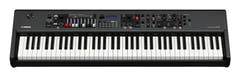 Yamaha YC73 Digital Stage Keyboard (Balanced Hammer)