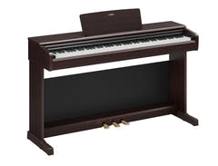 Yamaha YDP-146R Piano digital (Palisander)