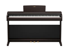 Yamaha YDP-146R Piano digital (Palisander)