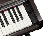 Yamaha YDP-146R Digital Klaver (Palisander)
