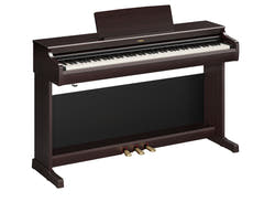 Yamaha YDP-166R Piano digital (Palisander)