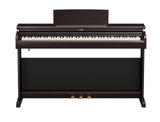 Yamaha YDP-166R Digital Klaver (Palisander)