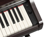Yamaha YDP-166R Digital Klaver (Palisander)