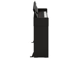 Yamaha YDP-S36B Digital Klaver (Sort)