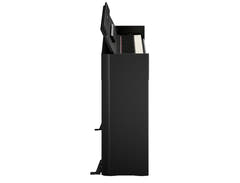 Yamaha YDP-S56B Piano digital (Negro)