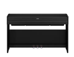 Yamaha YDP-S56B Piano digital (Negro)