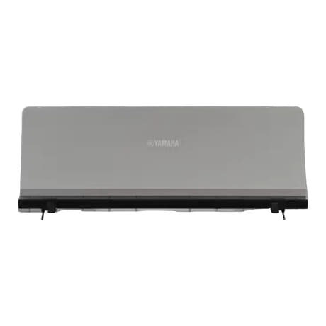 Yamaha YMR-03 Soporte para partituras