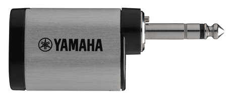 Yamaha YW10T Transmisor Inalámbrico