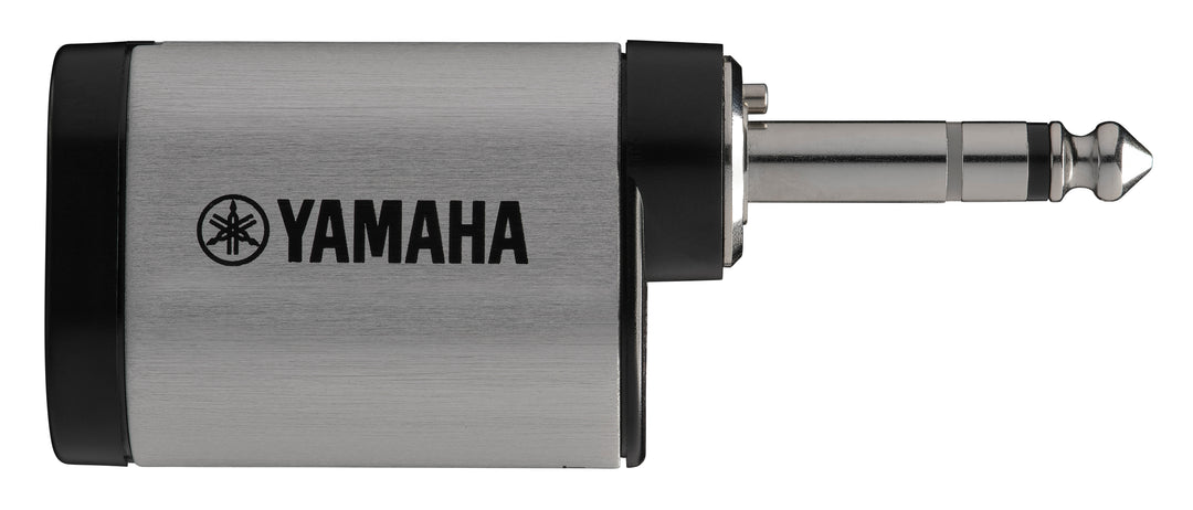 Yamaha YW10T Transmisor Inalámbrico