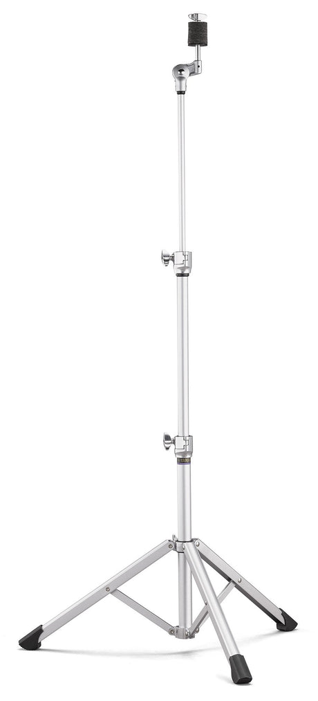 Yamaha CS3 Crosstown Lightweight Pelvic Stand