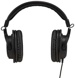 Yamaha AG03 MkII - Paquete para Streaming en Vivo (Negro)