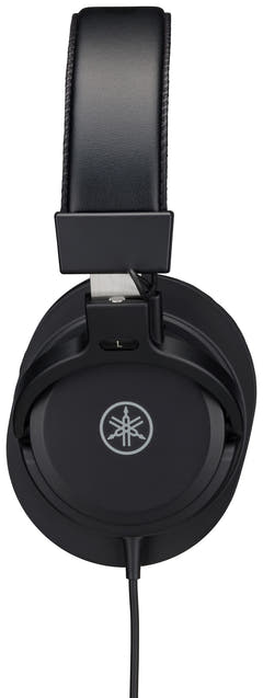 Yamaha AG03 MkII - Paquete para Streaming en Vivo (Negro)