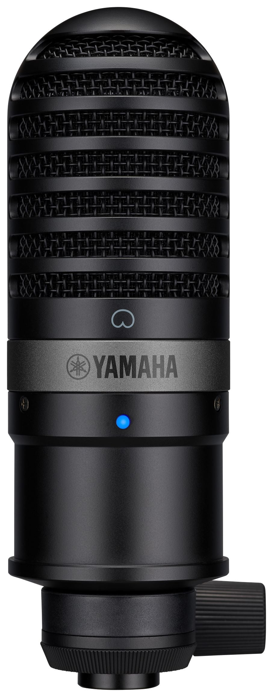 Yamaha AG03 MkII - Paquete para Streaming en Vivo (Negro)
