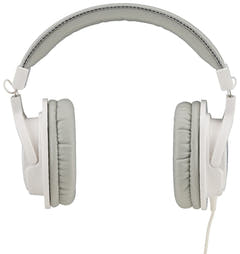 Yamaha AG03 MkII - Paquete para Streaming en Vivo (Blanco)