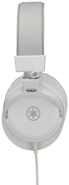 Yamaha AG03 MkII - Paquete para Streaming en Vivo (Blanco)