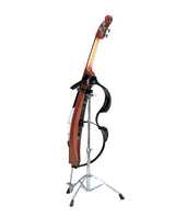 Yamaha BST1 Stand for Silent Bass