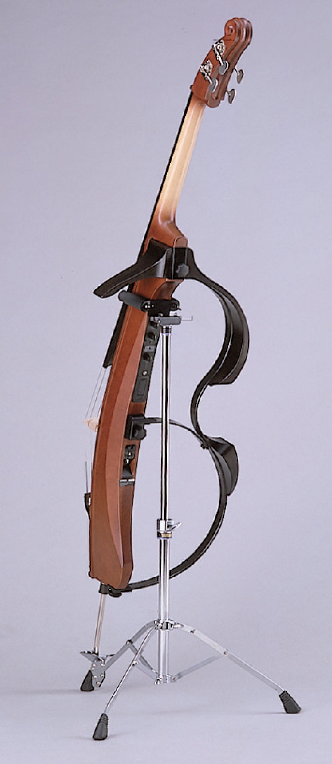 Yamaha BST1 Stand for Silent Bass