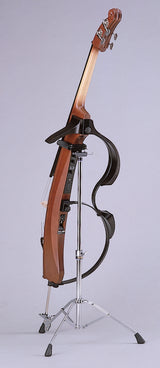 Yamaha BST1 Stand for Silent Bass