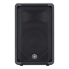 Yamaha CBR10 - Altavoz PA Pasivo