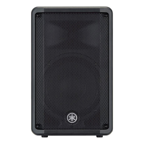 Yamaha CBR10 - Altavoz PA Pasivo
