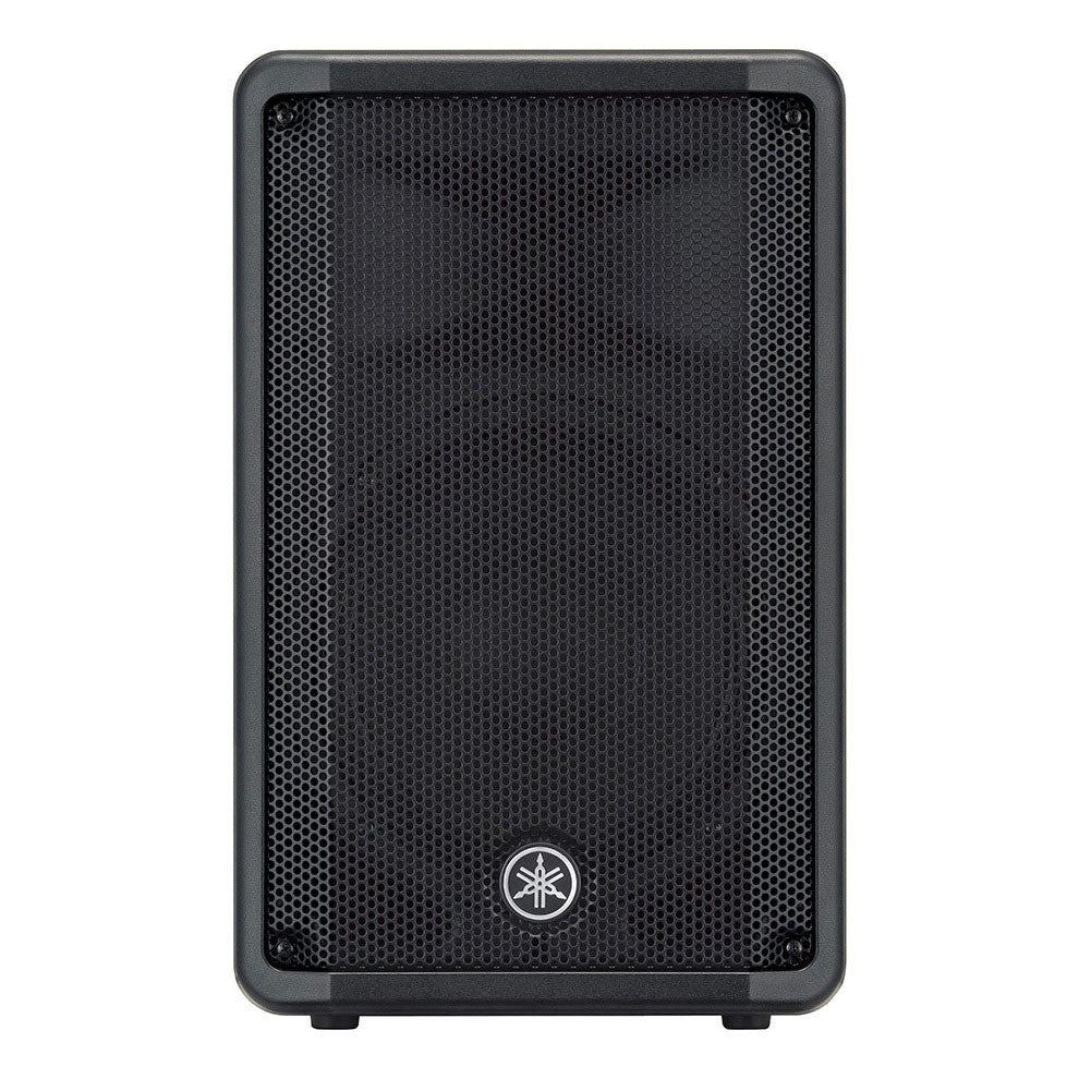 Yamaha CBR10 - Altavoz PA Pasivo