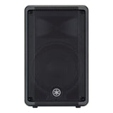 Yamaha CBR10 - Altavoz PA Pasivo