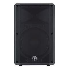 Yamaha CBR15 - Altavoz PA Pasivo