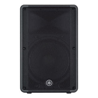 Yamaha CBR15 - Altavoz PA Pasivo
