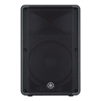 Yamaha CBR15 - Altavoz PA Pasivo