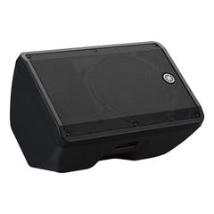 Yamaha CBR15 - Altavoz PA Pasivo