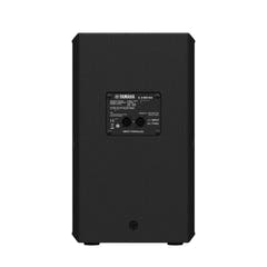 Yamaha CHR10 - Altavoz PA Pasivo
