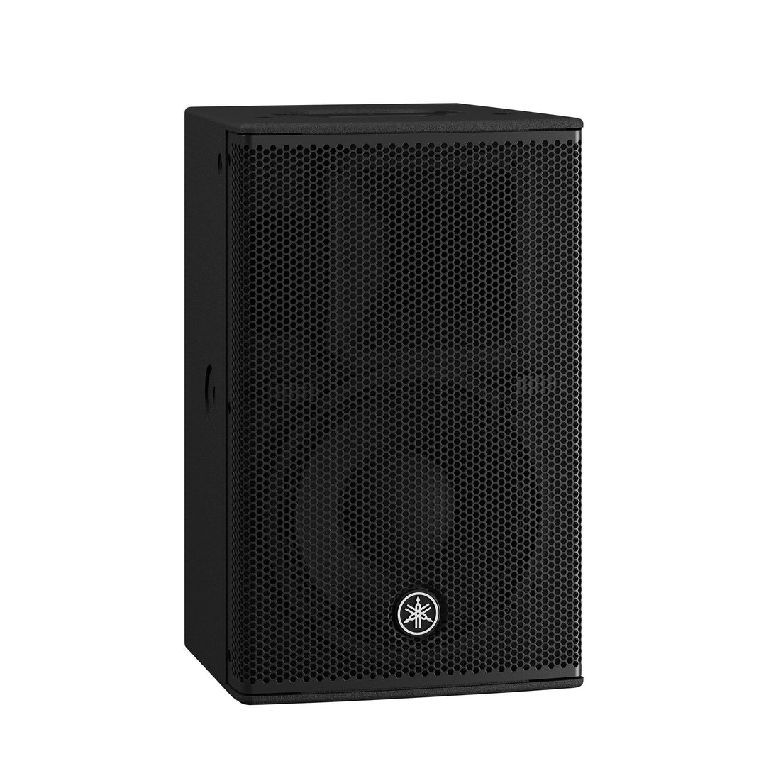 Yamaha CHR10 - Altavoz PA Pasivo