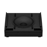 Yamaha CHR12M Passive Speaker