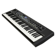 Yamaha CK61 El Klaver