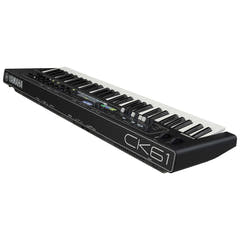Yamaha CK61 El Klaver