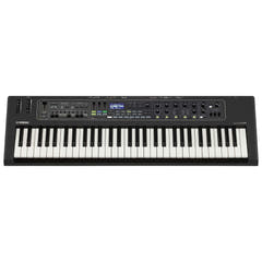 Yamaha CK61 El Klaver