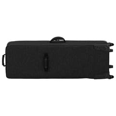 Yamaha CP73 Bolsa para Teclados