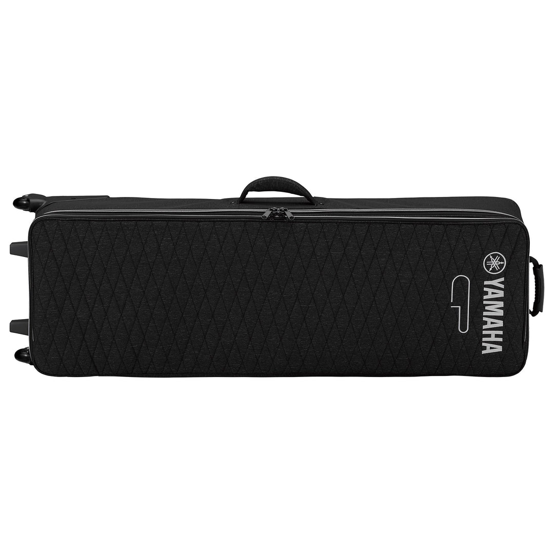 Yamaha CP73 Bolsa para Teclados