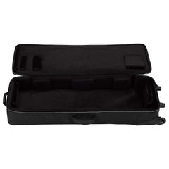 Yamaha CP73 Bolsa para Teclados
