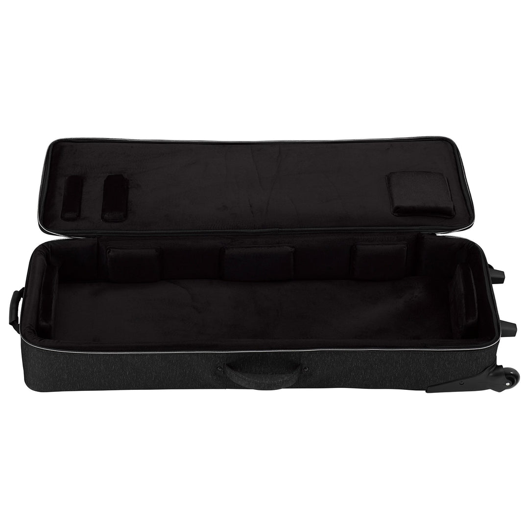 Yamaha CP73 Bolsa para Teclados