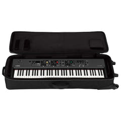 Yamaha CP73 Bolsa para Teclados