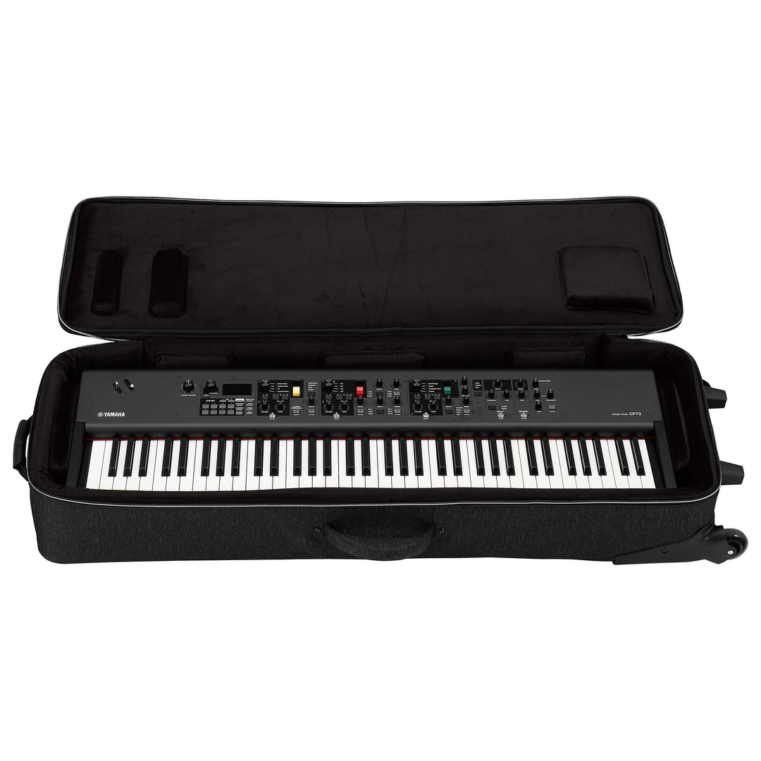 Yamaha CP73 Bolsa para Teclados