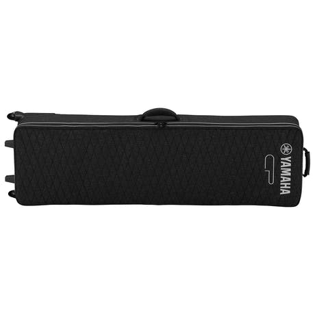 Yamaha CP88 Bolsa para Teclados