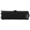 Yamaha CP88 Bolsa para Teclados