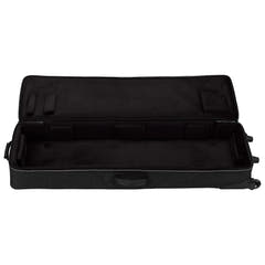 Yamaha CP88 Bolsa para Teclados