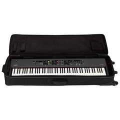 Yamaha CP88 Bolsa para Teclados