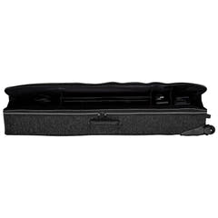 Yamaha CP88 Bolsa para Teclados
