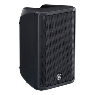 Yamaha DBR10 - Altavoz PA Activo