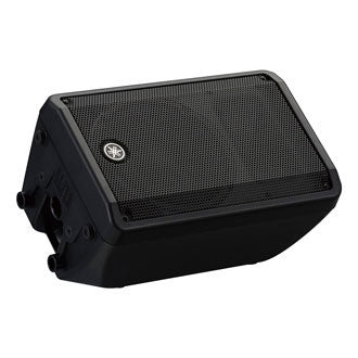 Yamaha DBR10 - Altavoz PA Activo