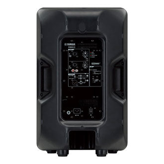 Yamaha DBR12 - Altavoz PA Activo
